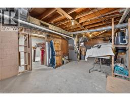 1057 CONCESSION 4 Road - 30