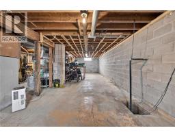 1057 CONCESSION 4 Road - 31