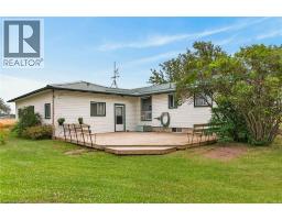 1057 CONCESSION 4 Road - 32