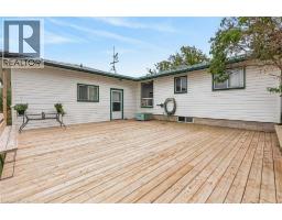 1057 CONCESSION 4 Road - 33