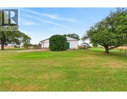 1057 CONCESSION 4 Road - 34