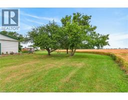 1057 CONCESSION 4 Road - 35