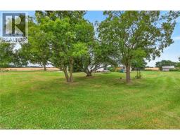 1057 CONCESSION 4 Road - 36