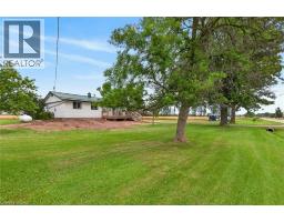 1057 CONCESSION 4 Road - 37