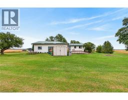 1057 CONCESSION 4 Road - 38