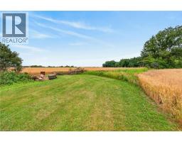 1057 CONCESSION 4 Road - 39