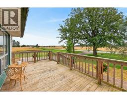 1057 CONCESSION 4 Road - 4