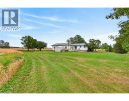 1057 CONCESSION 4 Road - 40