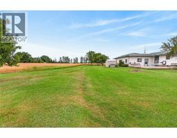 1057 CONCESSION 4 Road - 41