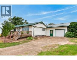 1057 CONCESSION 4 Road - 42