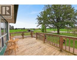 1057 CONCESSION 4 Road - 43