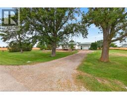 1057 CONCESSION 4 Road - 44