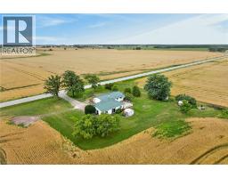 1057 CONCESSION 4 Road - 45