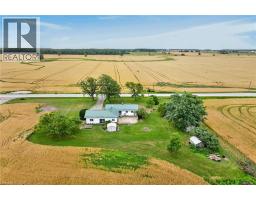 1057 CONCESSION 4 Road - 46