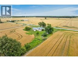 1057 CONCESSION 4 Road - 47