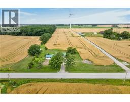 1057 CONCESSION 4 Road - 48