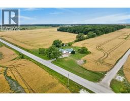 1057 CONCESSION 4 Road - 49