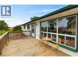 1057 CONCESSION 4 Road - 5