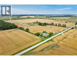 1057 CONCESSION 4 Road - 50