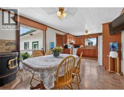 1057 CONCESSION 4 Road - 6