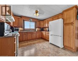 1057 CONCESSION 4 Road - 7