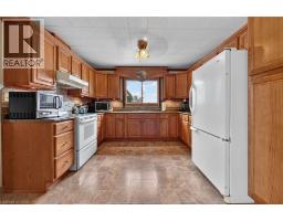 1057 CONCESSION 4 Road - 8