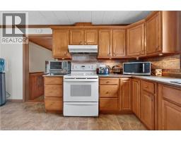 1057 CONCESSION 4 Road - 9