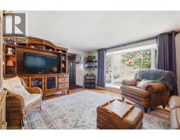 89 GENEVA Crescent - 11