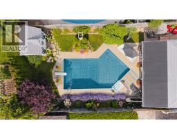 89 GENEVA Crescent - 2