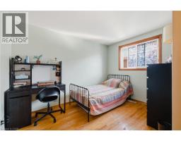 89 GENEVA Crescent - 21