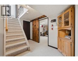 89 GENEVA Crescent - 22