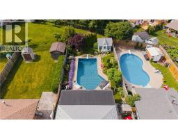 89 GENEVA Crescent - 28