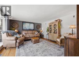 89 GENEVA Crescent - 3
