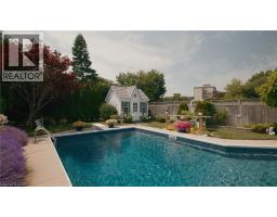89 GENEVA Crescent - 31