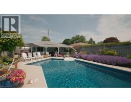 89 GENEVA Crescent - 33