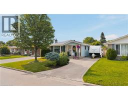 89 GENEVA Crescent - 34