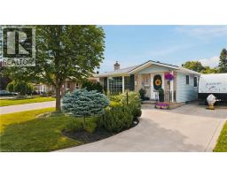 89 GENEVA Crescent - 35