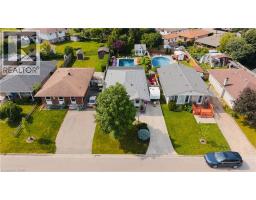 89 GENEVA Crescent - 37