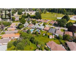 89 GENEVA Crescent - 39