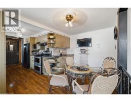 89 GENEVA Crescent - 4