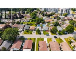 89 GENEVA Crescent - 40