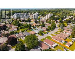 89 GENEVA Crescent - 41