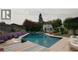 89 GENEVA Crescent - 5