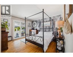 89 GENEVA Crescent - 6