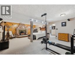 89 GENEVA Crescent - 7