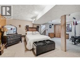 89 GENEVA Crescent - 8