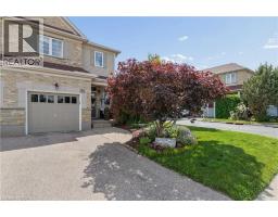 30 DOON MILLS Drive - 1