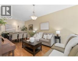 30 DOON MILLS Drive - 10