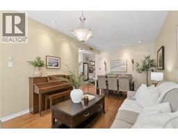 30 DOON MILLS Drive - 11