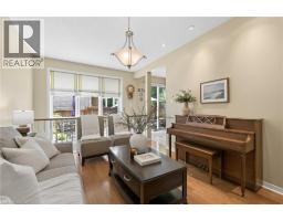 30 DOON MILLS Drive - 12